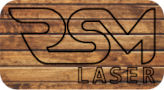 RSM Laser